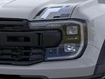 2026 Ford Ranger Raptor for sale #IP-260841 - photo 13
