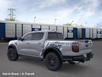 2026 Ford Ranger Raptor for sale #IP-260841 - photo 17