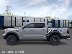 2026 Ford Ranger Raptor for sale #IP-260841 - photo 2