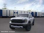 2026 Ford Ranger Raptor for sale #IP-260841 - photo 5