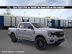 2026 Ford Ranger XLT for sale #IP-260847 - photo 1