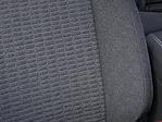 2026 Ford Ranger XLT for sale #IP-260847 - photo 11