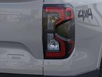 2026 Ford Ranger XLT for sale #IP-260847 - photo 15