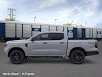 2026 Ford Ranger XLT for sale #IP-260847 - photo 2