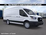 2026 Ford Transit Cargo Van T350 for sale #IP-260862 - photo 1