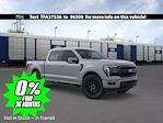 2026 Ford F-150 LARIAT for sale #IP-260870 - photo 1