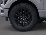 2026 Ford F-150 LARIAT for sale #IP-260870 - photo 14