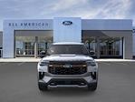 2026 Ford Explorer Tremor for sale #261053 - photo 16