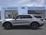 2026 Ford Explorer Tremor for sale #261053 - photo 18