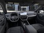 2026 Ford Explorer Tremor for sale #261053 - photo 19
