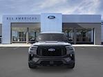 2026 Ford Explorer ST-Line for sale #261054 - photo 16