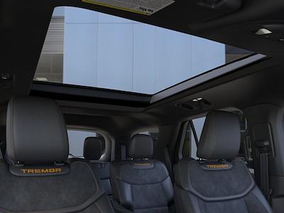 2026 Ford Explorer Tremor for sale #261055 - photo 2