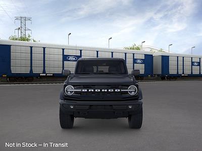 2026 Ford Bronco Outer Banks for sale #IP-261145 - photo 1