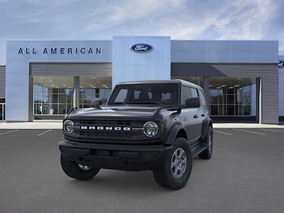 2026 Ford Bronco Big Bend for sale #IP-261146 - photo 2