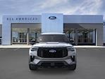 2026 Ford Explorer ST-Line for sale #IP-261203 - photo 2