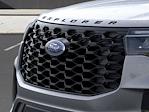 2026 Ford Explorer ST-Line for sale #IP-261203 - photo 3