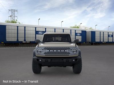 2026 Ford Bronco Badlands for sale #IP-261257 - photo 1