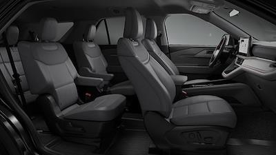 2026 Ford Explorer Active w/200A Pkg for sale #IP-261273 - photo 2