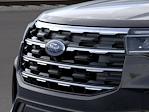 2026 Ford Explorer Active w/200A Pkg for sale #IP-261273 - photo 6