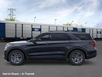 2026 Ford Explorer Active w/200A Pkg for sale #IP-261273 - photo 7