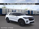 2026 Ford Explorer Tremor for sale #IP-261313 - photo 16