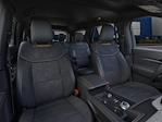 2026 Ford Explorer Tremor for sale #IP-261313 - photo 3