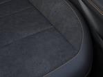 2026 Ford Explorer Tremor for sale #IP-261313 - photo 4