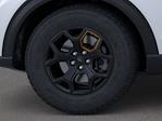 2026 Ford Explorer Tremor for sale #IP-261313 - photo 6