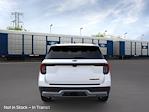 2026 Ford Explorer Tremor for sale #IP-261313 - photo 8