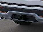 2026 Ford Explorer Tremor for sale #IP-261313 - photo 9