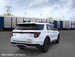 2026 Ford Explorer Tremor for sale #IP-261313 - photo 15