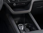 2026 Ford Explorer Tremor for sale #IP-261313 - photo 22