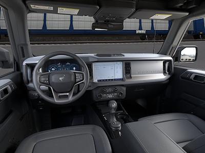 2026 Ford Bronco Big Bend for sale #IP-261314 - photo 1