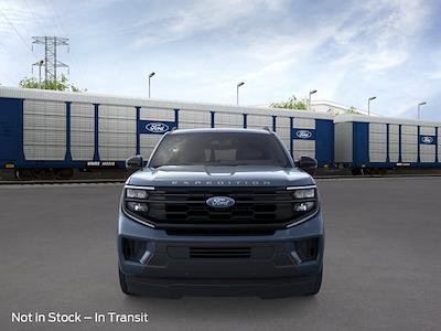 2026 Ford Expedition Active for sale #IP-261318 - photo 1