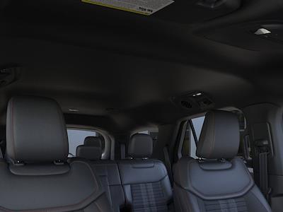 2026 Ford Explorer ST-Line for sale #261321 - photo 2