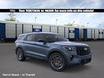 2026 Ford Explorer ST-Line for sale #IP-261321 - photo 8