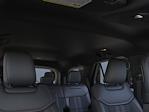 2026 Ford Explorer ST-Line for sale #261321 - photo 2
