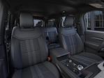 2026 Ford Explorer ST-Line for sale #261321 - photo 3