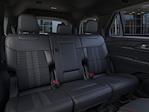 2026 Ford Explorer ST-Line for sale #261321 - photo 5