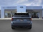 2026 Ford Explorer ST-Line for sale #261321 - photo 8