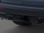 2026 Ford Explorer ST-Line for sale #261321 - photo 9