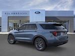 2026 Ford Explorer ST-Line for sale #261321 - photo 12