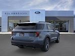2026 Ford Explorer ST-Line for sale #261321 - photo 15