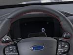 2026 Ford Explorer ST-Line for sale #IP-261321 - photo 7