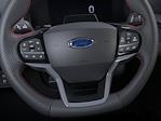 2026 Ford Explorer ST-Line for sale #261321 - photo 1