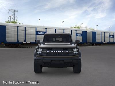 2026 Ford Bronco Big Bend for sale #IP-261325 - photo 1