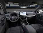 2026 Ford Explorer Tremor for sale #IP-261336 - photo 4