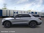 2026 Ford Explorer Tremor for sale #IP-261337 - photo 4