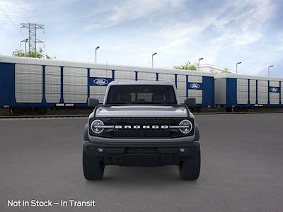 2026 Ford Bronco Outer Banks for sale #IP-261359 - photo 2