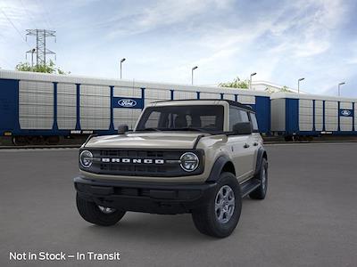 2026 Ford Bronco Big Bend for sale #IP-261379 - photo 2